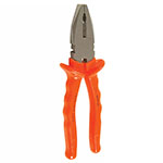  Jameson Insulated Combination Pliers - (3 Options Available)
