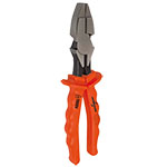 Jameson - 9-1/2 inch Insulated Linemen Plier (JT-PL-00045) ET13360