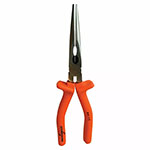  Jameson Insulated Long-Nose Pliers - (2 Options Available)