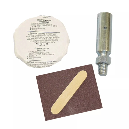 Jameson Big Buddy/Mega Buddy End Ferrule Repair Kit (11-146)