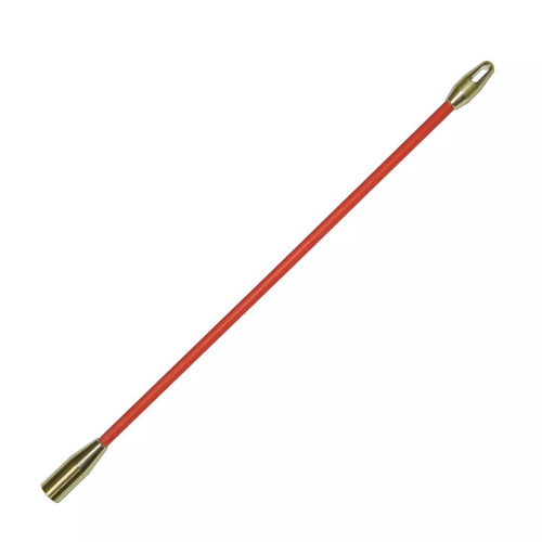 Jameson Big Buddy/Mega Buddy Flexible Stinger Tip - (2 Lengths Available)