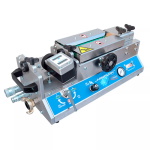 Jameson - MiniFlow RAPID Fiber Blower - (2 Options Available) ET13509