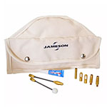 Jameson 3/16 Inches Little Buddy Accessory Kit (10-316-AK) ET14560