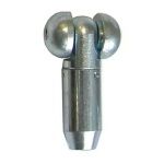 Jameson Good Buddy Roller Guide - (2 Options Available) ET15268