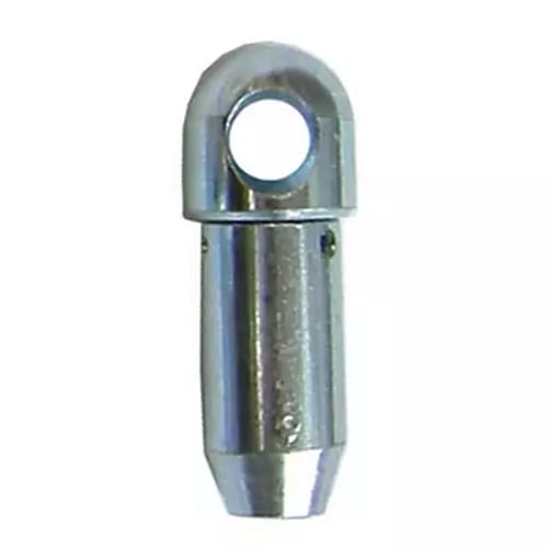 Jameson Easy Buddy Swivel Pulling Eye - 6-139