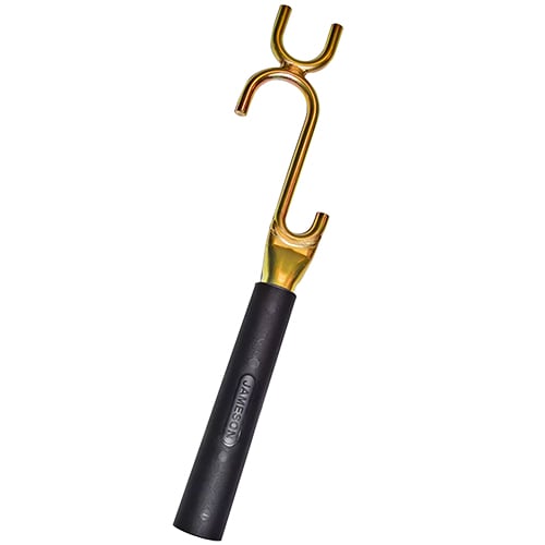  Jameson CompositLock Limb &amp; Wire Raiser - WRC-1