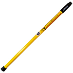  Jameson FGC-Series CompositLock Hollow Core Base Poles - (5 Sizes Available)