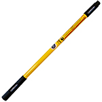 Jameson FGC-Series CompositLock Hollow Core Extension Poles - (5 Sizes Available) ET15332