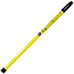 Jameson JEC-Series CompositLock Foam Core Base Poles - (5 Sizes Available) ET15335