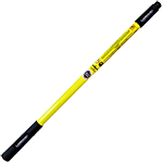  Jameson JEC-Series CompositLock Foam Core Extension Poles - (5 Sizes Available)