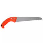 Jameson Straight Blade Hand Saw, 11 in. - HS-11TE-SO ET15340