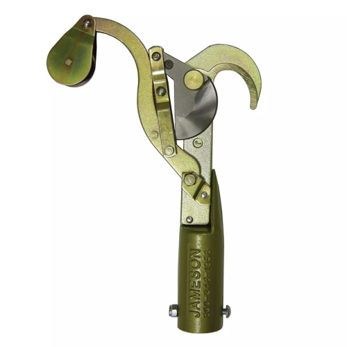 Jameson Heavy Duty Side-Cut Pruner, 1.25 in. - (4 Options Available)