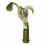 Jameson Heavy Duty Side-Cut Pruner, 1.25 in. - (4 Options Available) ET15344