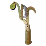 Jameson Big Mouth Side-Cut Pruner, 1.75 in. - (3 Options Available) ET15345
