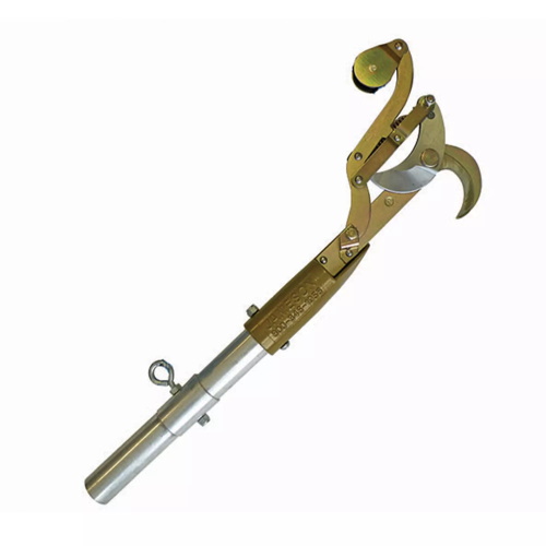 Jameson JA-34 Big Mouth Pruner Kit - (2 Options Available)