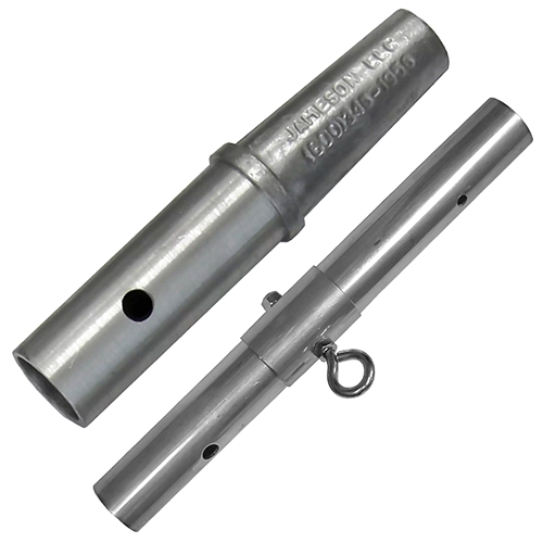 Jameson Pruner Adapter (2 Options Available) EngineerSupply