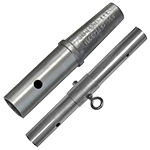  Jameson Pruner Adapter - (2 Options Available)