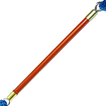 Jameson Pruner Rope Insulator - (2 Sizes Available) ET15356