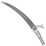  Jameson Tri-Cut Pole Saw Head Kit - (2 Sizes Available)