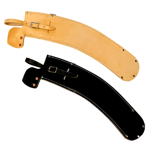  Jameson 16 in. Double-Hook Scabbard - (2 Options Available)