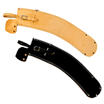 Jameson 16 in. Double-Hook Scabbard - (2 Options Available) ET15365