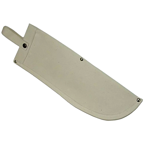  Jameson Canvas Scabbard - SBC-2