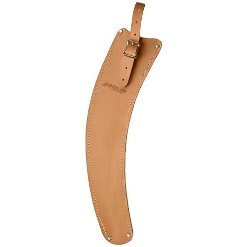  Jameson Leather Scabbard - SBL-2