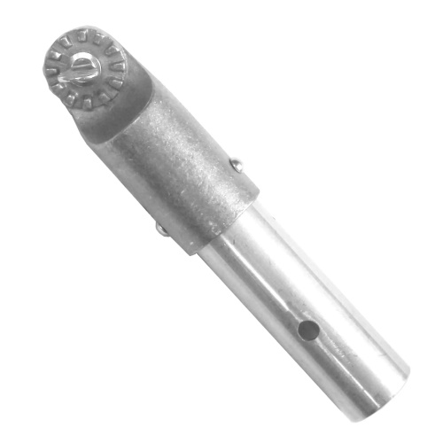 Jameson Universal Tool Adapter - UA-1