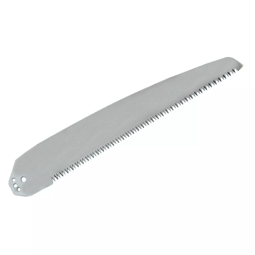 Jameson Straight Tri-Cut Saw Blade, 11 in. - SB-11TE-S