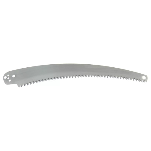 Jameson Barracuda Tri-Cut Saw Blade, 13 in. - (4 Options Available)