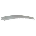 Jameson Tri-Cut Saw Blade, 16 in. - (4 Options Available) ET15371