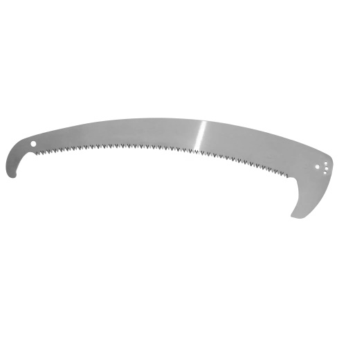 Jameson Tri-Cut Double-Hook Saw Blade, 16 in. - SB-16TE-DH