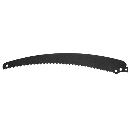 Jameson Conventional Saw Blades, 16 in. - (3 Options Available)