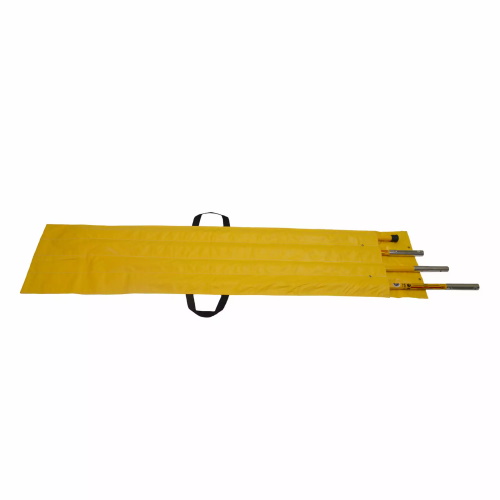 Jameson 8' Pole Storage Bag - B-8V