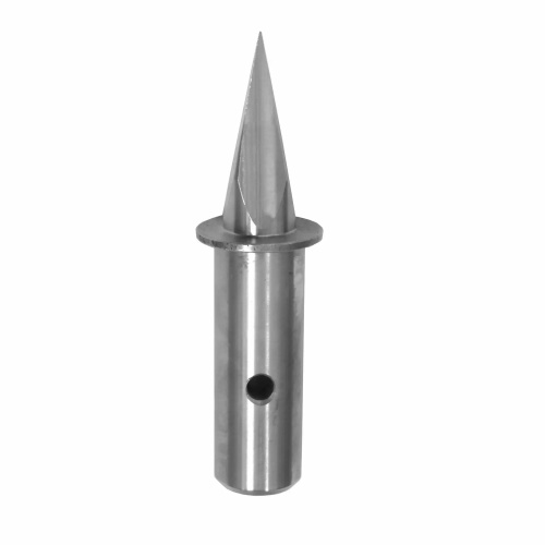 Jameson Pike Pole Adapter - PPA-1