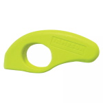 Jameson Snip Grip Ergonomic Handle - (2 Options Available) ET15461