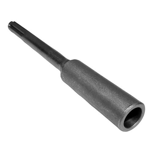 Jameson Ground Rod Driver Socket - RDSKT