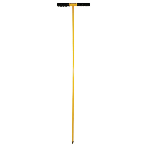 Jameson Non-Conductive Soil Probe, 48 in. - SP-48R