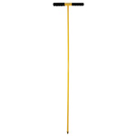 Jameson Non-Conductive Soil Probe, 48 in. - SP-48R ET16248