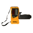 Johnson Level Detector with Clamp 40-6780 ES1791
