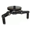 Johnson Level Tripod Base 40-6851 ES1889