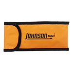Johnson Level Replacement Soft-Sided Carrying Case - 40-6808 ES1897