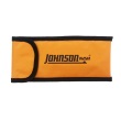 Johnson Level Replacement Soft-Sided Carrying Case 40-6810 ES1898