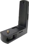 Johnson Level Multi-Functional Mount 40-6849