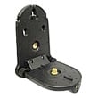 Johnson Level Vertical Mounting Bracket 40-6850 ES1900