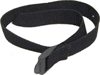 Johnson Level Replacement Mounting Strap 40-6854