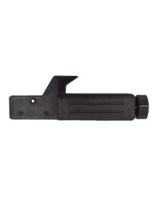 Johnson Level Replacement Detector Clamp 40-6337