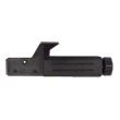 Johnson Level Replacement Detector Clamp 40-6337 ES2918
