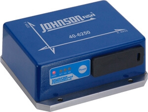 Johnson Level Machine Mountable Electronic Level with Bluetooth 40-6250