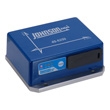 Johnson Level Machine Mountable Electronic Level with Bluetooth 40-6250 ES4140